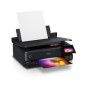 Epson EcoTank ET-8550 Blækprinter